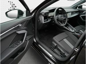 Audi A3 Sportback 35 TDI advanced Business*ACC*virtual