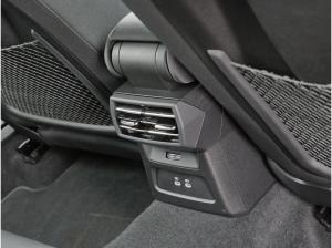 Audi A3 Sportback 35 TDI advanced Business*ACC*virtual