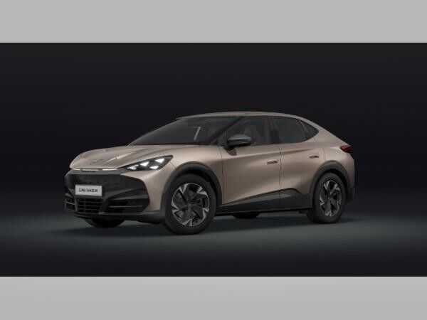 Cupra Tavascan *SONDERANGEBOT 269€ Brutto*