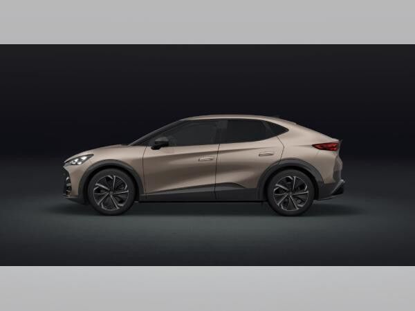 Cupra Tavascan *SONDERANGEBOT 269€ Brutto*