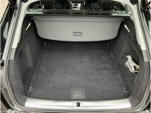 Audi A4 Avant advanced 35 TFSI / MMI-Navi plus, HuD