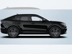 Ford Capri ⚡⚡***PREMIUM EXTENDED RANGE***⚡⚡FAHRZEUG SOFORT VERFÜGBAR*** Ford Capri ⚡⚡***PREMIUM EXTENDED RANGE***⚡⚡FAHRZEUG SOFORT VERFÜGBAR***