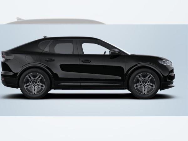 Ford Capri ⚡⚡***PREMIUM EXTENDED RANGE***⚡⚡FAHRZEUG SOFORT VERFÜGBAR*** Ford Capri ⚡⚡***PREMIUM EXTENDED RANGE***⚡⚡FAHRZEUG SOFORT VERFÜGBAR***