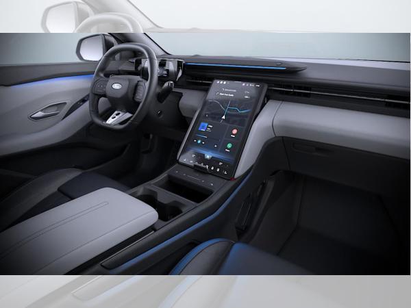 Ford Capri ⚡⚡***PREMIUM EXTENDED RANGE***⚡⚡FAHRZEUG SOFORT VERFÜGBAR*** Ford Capri ⚡⚡***PREMIUM EXTENDED RANGE***⚡⚡FAHRZEUG SOFORT VERFÜGBAR***