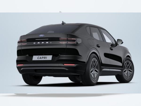 Ford Capri ⚡⚡***PREMIUM EXTENDED RANGE***⚡⚡FAHRZEUG SOFORT VERFÜGBAR*** Ford Capri ⚡⚡***PREMIUM EXTENDED RANGE***⚡⚡FAHRZEUG SOFORT VERFÜGBAR***