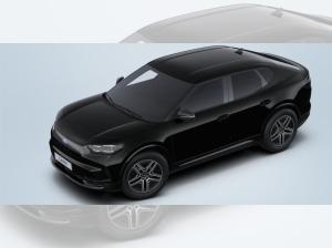 Ford Capri ⚡⚡***PREMIUM EXTENDED RANGE***⚡⚡FAHRZEUG SOFORT VERFÜGBAR*** Ford Capri ⚡⚡***PREMIUM EXTENDED RANGE***⚡⚡FAHRZEUG SOFORT VERFÜGBAR***