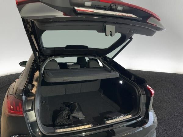 Audi A5 Limousine 2.0 TFSI S tronic AHK Nav ACC Sound