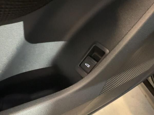Audi A5 Limousine 2.0 TFSI S tronic AHK Nav ACC Sound