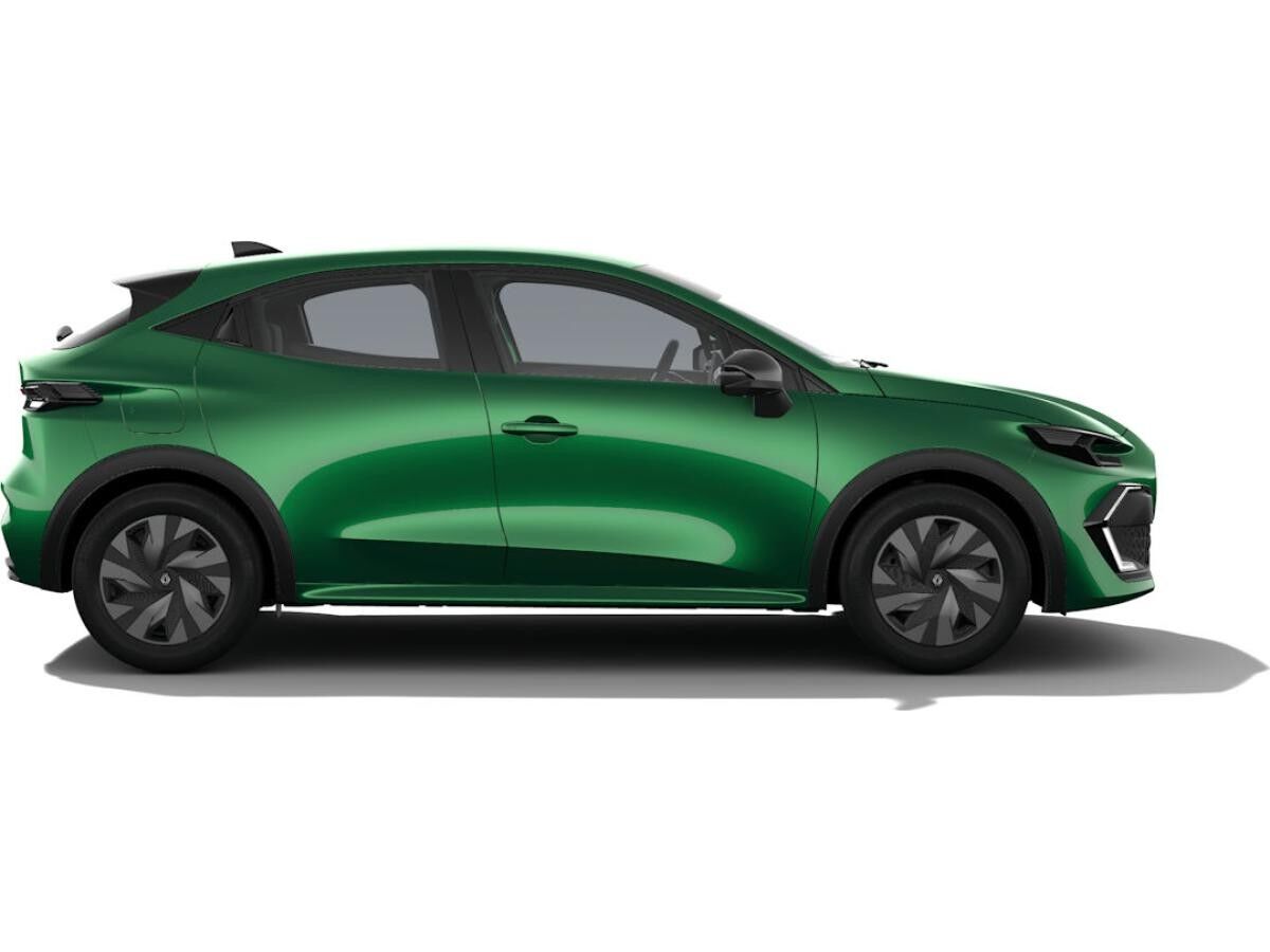 Renault Clio 🎉 Marktstartangebot 🎉inkl. Ganzjahresreifen - solange der Vorrat reicht!