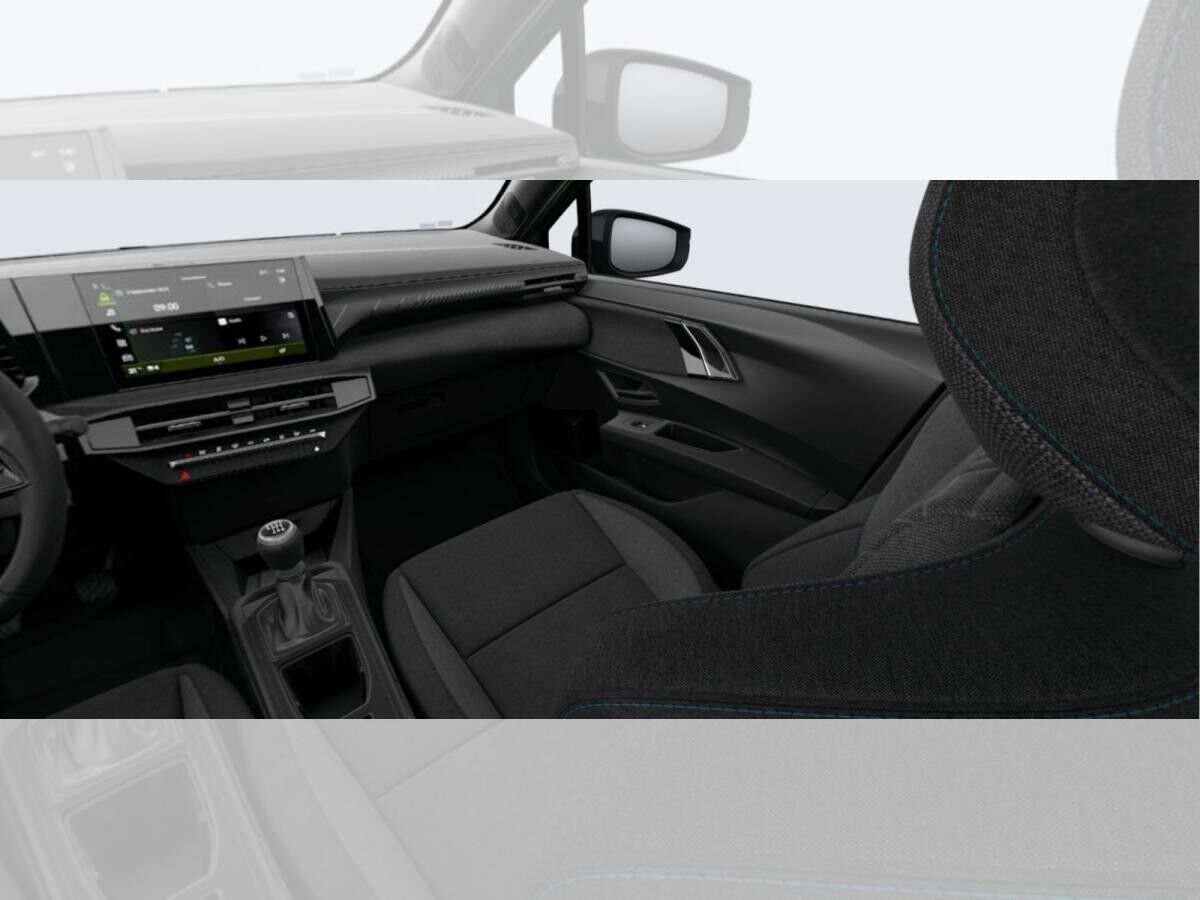 Renault Clio 🎉 Marktstartangebot 🎉inkl. Ganzjahresreifen - solange der Vorrat reicht!