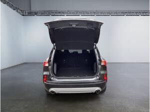 Ford Kuga 2.5 Duratec FHEV Automatik ACC NAVI PDC