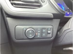 Ford Kuga 2.5 Duratec FHEV Automatik ACC NAVI PDC