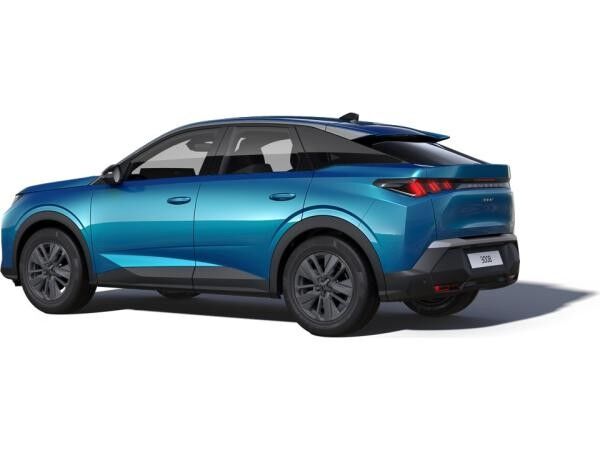 Peugeot 3008 Allure Hybrid 145 e-DSC6 🔥 Privatkunden-Angebot🔥