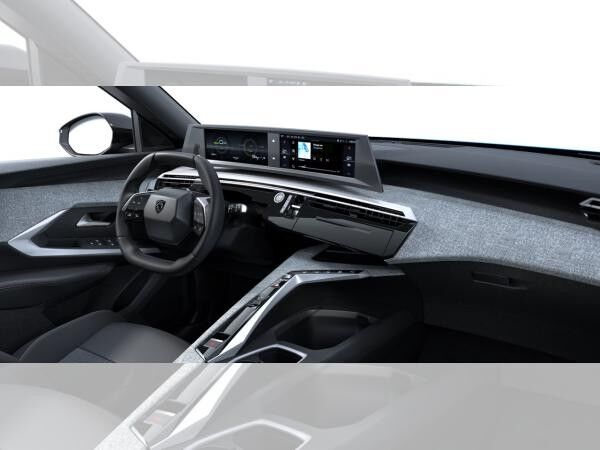 Peugeot 3008 Allure Hybrid 145 e-DSC6 🔥 Privatkunden-Angebot🔥