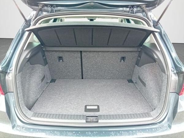 Seat Arona 1.0 TSI  DSG Road Edition