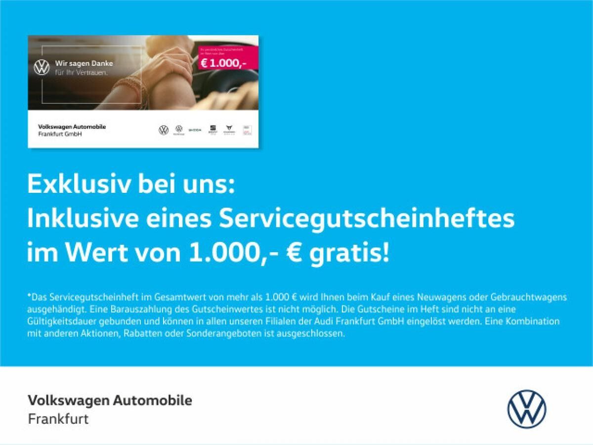 Volkswagen Touareg R-Line 3,0 l V6 TDI SCR 4MOTION 8-Gang-Automatik (Tiptro nic)