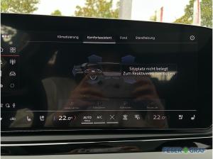 Audi A6 Avant TDI qu.*-23%für Gewerbetreibende*