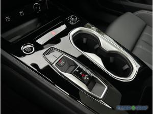 Audi A6 Avant TDI qu.*-23%für Gewerbetreibende*