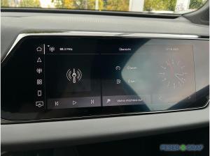 Audi A6 Avant TDI qu.*-23%für Gewerbetreibende*