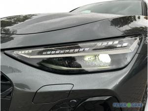 Audi A6 Avant TDI qu.*-23%für Gewerbetreibende*