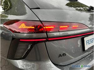 Audi A6 Avant TDI qu.*-23%für Gewerbetreibende*