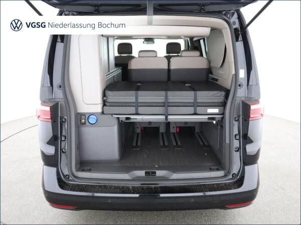 Volkswagen California Ocean Neues Modell 4Motion AHK DCC ACC