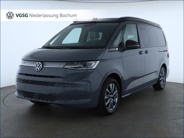 Volkswagen California Ocean Neues Modell AHK DCC ACC IQ.Light