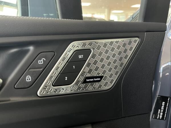 BMW 225 e xDr AT. ACC Ad-LED Kamera Aktivs.H/K AHK Navi