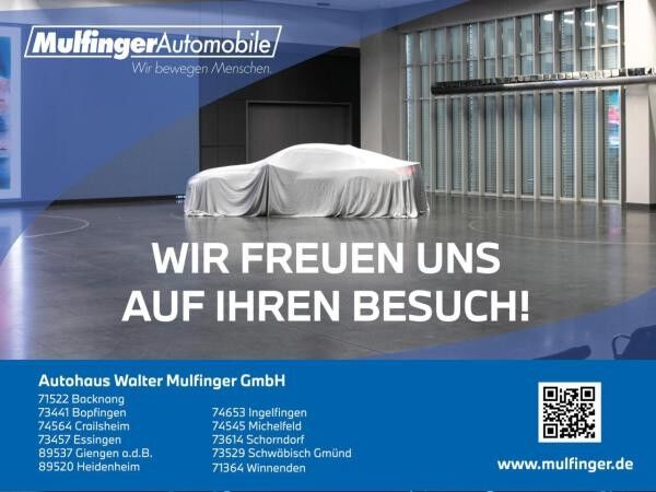 BMW 225 e xDr AT. ACC Ad-LED Kamera Aktivs.H/K AHK Navi