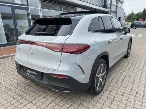 Mercedes-Benz EQE 300 SUV AMG+Premium.Plus+TV+Airm+AHK+Burmest Mercedes-Benz EQE 300 SUV AMG+Premium.Plus+TV+Airm+AHK+Burmest