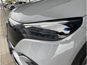Mercedes-Benz EQE 300 SUV AMG+Premium.Plus+TV+Airm+AHK+Burmest Mercedes-Benz EQE 300 SUV AMG+Premium.Plus+TV+Airm+AHK+Burmest