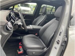 Mercedes-Benz EQE 300 SUV AMG+Premium.Plus+TV+Airm+AHK+Burmest Mercedes-Benz EQE 300 SUV AMG+Premium.Plus+TV+Airm+AHK+Burmest