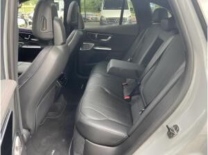 Mercedes-Benz EQE 300 SUV AMG+Premium.Plus+TV+Airm+AHK+Burmest Mercedes-Benz EQE 300 SUV AMG+Premium.Plus+TV+Airm+AHK+Burmest