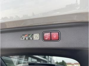 Mercedes-Benz EQE 300 SUV AMG+Premium.Plus+TV+Airm+AHK+Burmest Mercedes-Benz EQE 300 SUV AMG+Premium.Plus+TV+Airm+AHK+Burmest
