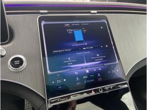 Mercedes-Benz EQE 300 SUV AMG+Premium.Plus+TV+Airm+AHK+Burmest Mercedes-Benz EQE 300 SUV AMG+Premium.Plus+TV+Airm+AHK+Burmest