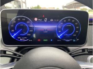 Mercedes-Benz EQE 300 SUV AMG+Premium.Plus+TV+Airm+AHK+Burmest Mercedes-Benz EQE 300 SUV AMG+Premium.Plus+TV+Airm+AHK+Burmest