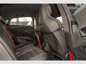 Audi RS e-tron GT performance Carbon/S-Sitze/Laser/360°/HuD Audi RS e-tron GT performance Carbon/S-Sitze/Laser/360°/HuD