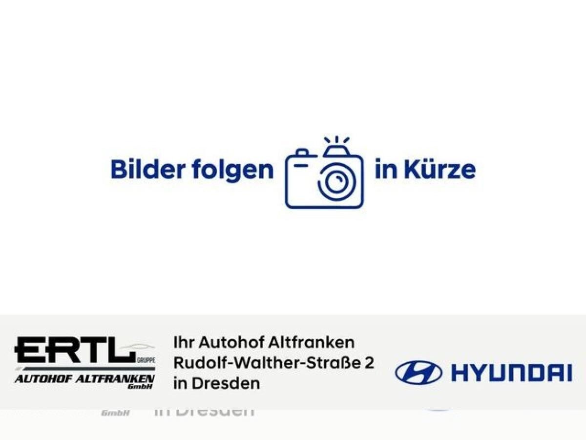 Hyundai i30 5-Türer 1.5 T-GDI 48V 7-DCT N Line + Panoramadach