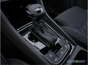 Skoda Karoq Sportline 1,5 TSI DSG, AHK,SHZ,NAVI