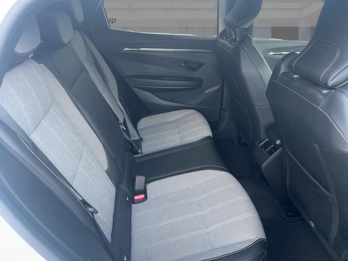 Renault Megane E-Tech EV60 220 Techno optimum charge Renault Megane E-Tech EV60 220 Techno optimum charge