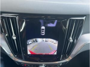 Volvo S60 Plus Dark B4