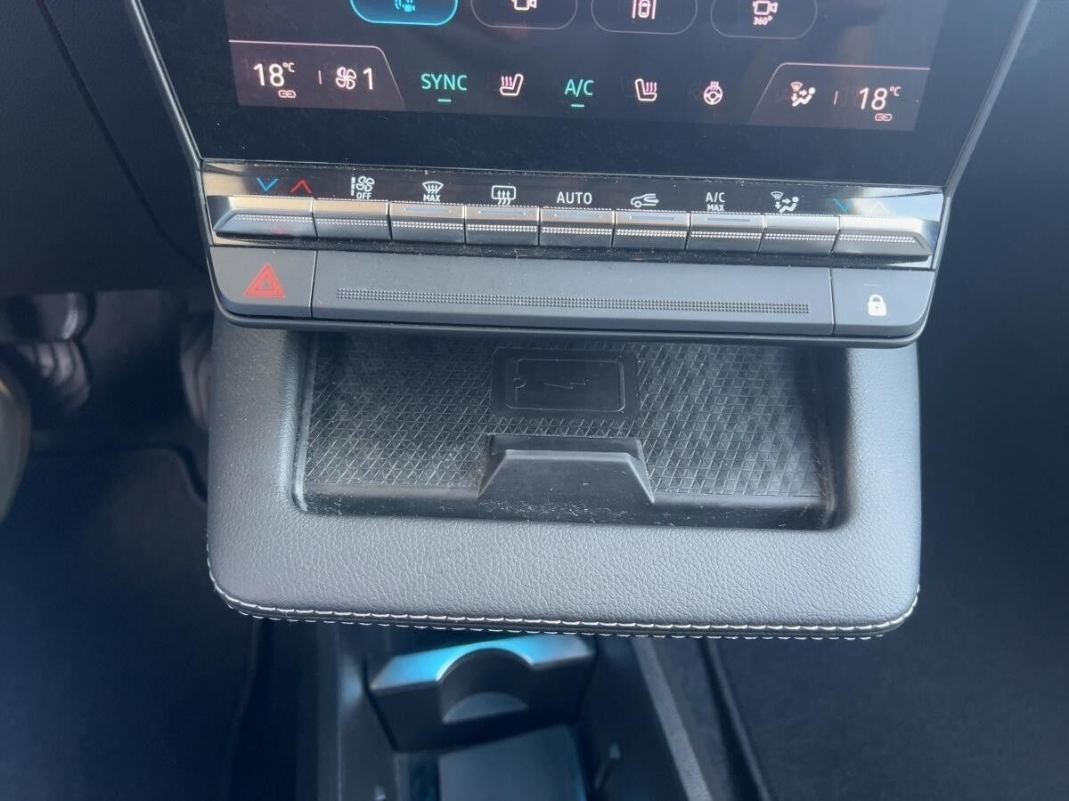 Renault Megane E-Tech EV60 220 Techno optimum charge Renault Megane E-Tech EV60 220 Techno optimum charge