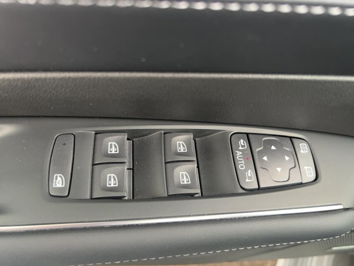 Renault Talisman Grandtour 1.8 TCe 225 Initiale Paris Renault Talisman Grandtour 1.8 TCe 225 Initiale Paris