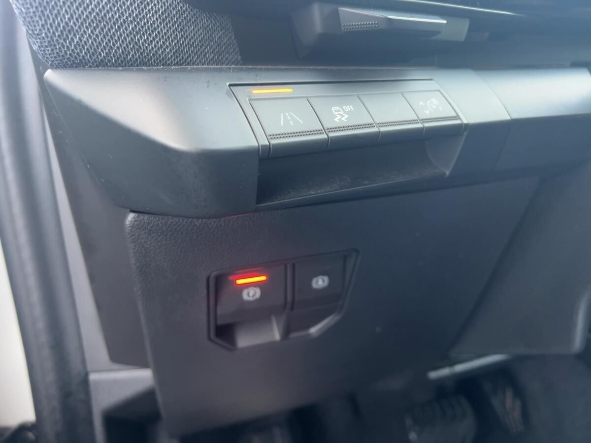 Renault Megane E-Tech EV60 220 Techno optimum charge Renault Megane E-Tech EV60 220 Techno optimum charge