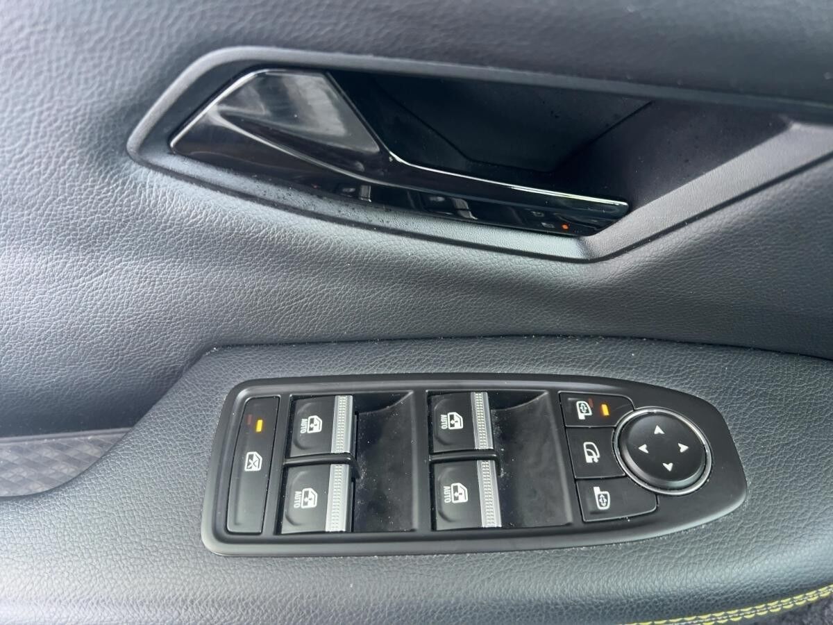 Renault Megane E-Tech EV60 220 Techno optimum charge Renault Megane E-Tech EV60 220 Techno optimum charge