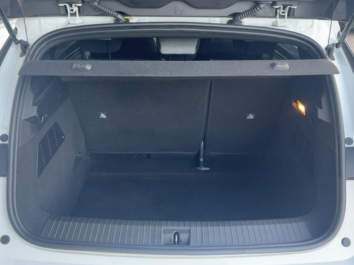 Renault Megane E-Tech EV60 220 Techno optimum charge Renault Megane E-Tech EV60 220 Techno optimum charge