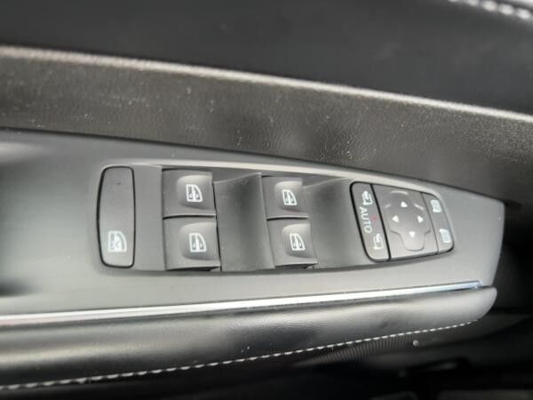 Renault Talisman 1.8 TCe 225 Initiale Paris
