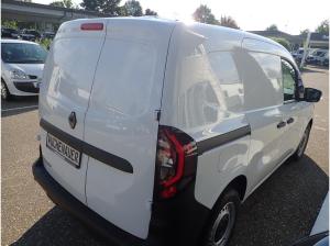 Renault Kangoo Rapid Advance L1 Blue dCi 95 MY24