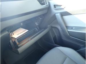 Renault Kangoo Rapid Advance L1 Blue dCi 95 MY24