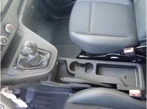 Renault Kangoo Rapid Advance L1 Blue dCi 95 MY24